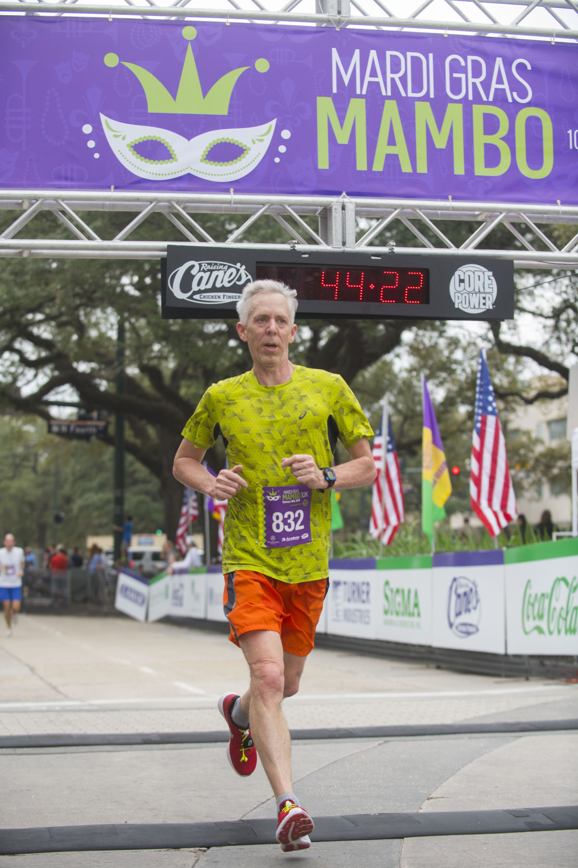 BR.mardigrasmamborace.021719 TS 242.jpg